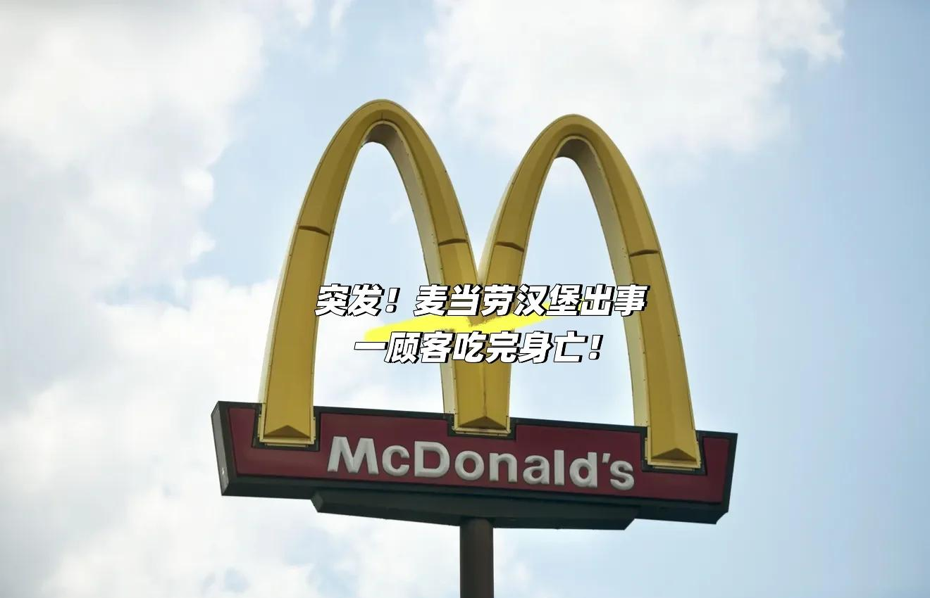 汉堡遭遇主场失利,状态起伏不定的简单介绍 汉堡遭遇主场失利,状态起伏不定的简单介绍