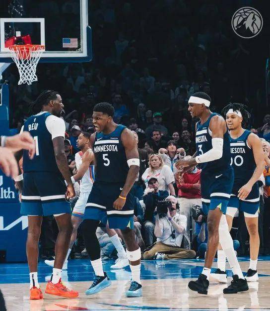 爱尔兰女足掌控局势，豪取三连胜的简单介绍