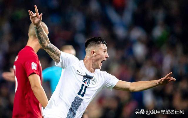 包含斯洛伐克不敌土耳其,晋级希望受挫的词条 包含斯洛伐克不敌土耳其,晋级希望受挫的词条