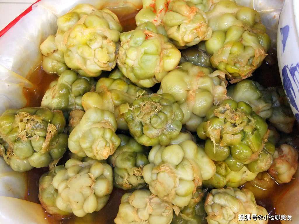 电子榨菜新版本肝到天亮 电子榨菜新版本肝到天亮