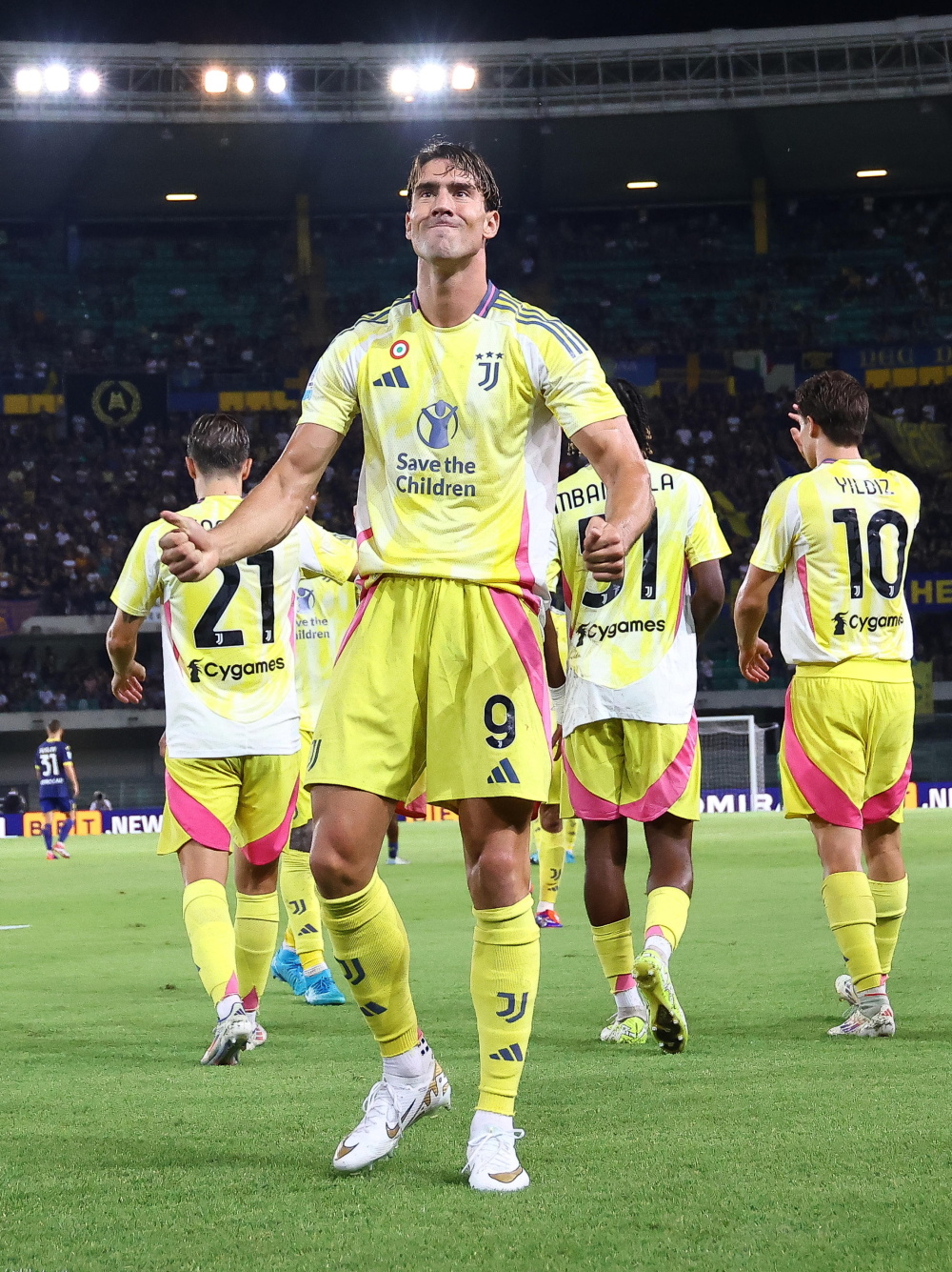 关于热那亚客战逆转维罗纳,助保级形势稳定的信息 关于热那亚客战逆转维罗纳,助保级形势稳定的信息