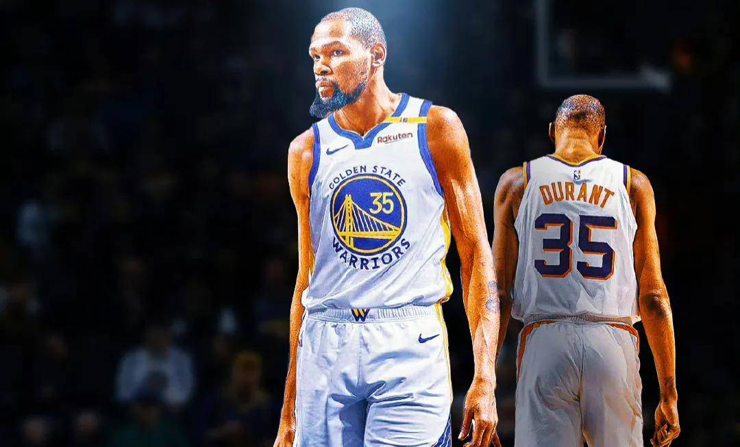 关于篮球名将盛大对决：库里VS杜兰特，火药味十足的信息