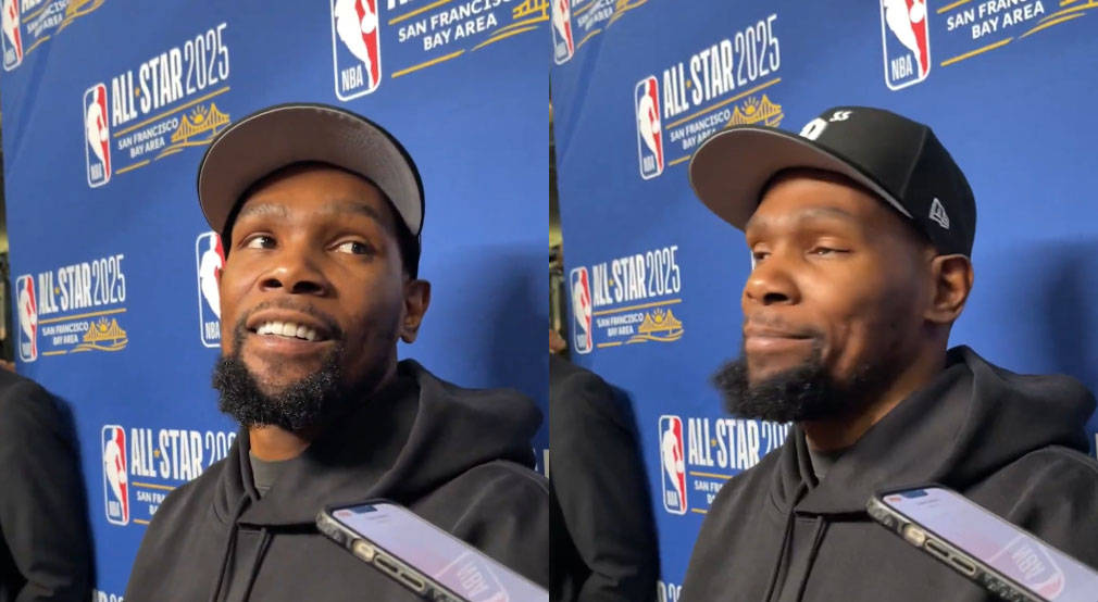 关于篮球名将盛大对决：库里VS杜兰特，火药味十足的信息