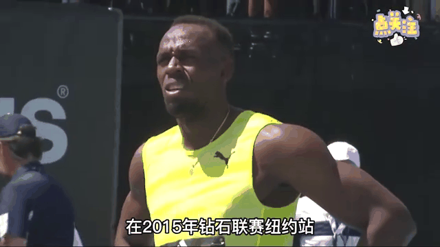 关于刚果民主共和国队冒尖儿,欧洲联赛逆风破浪的信息 关于刚果民主共和国队冒尖儿,欧洲联赛逆风破浪的信息