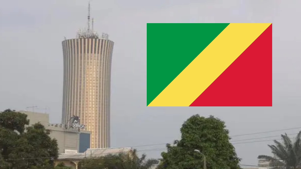 关于刚果民主共和国队冒尖儿,欧洲联赛逆风破浪的信息 关于刚果民主共和国队冒尖儿,欧洲联赛逆风破浪的信息