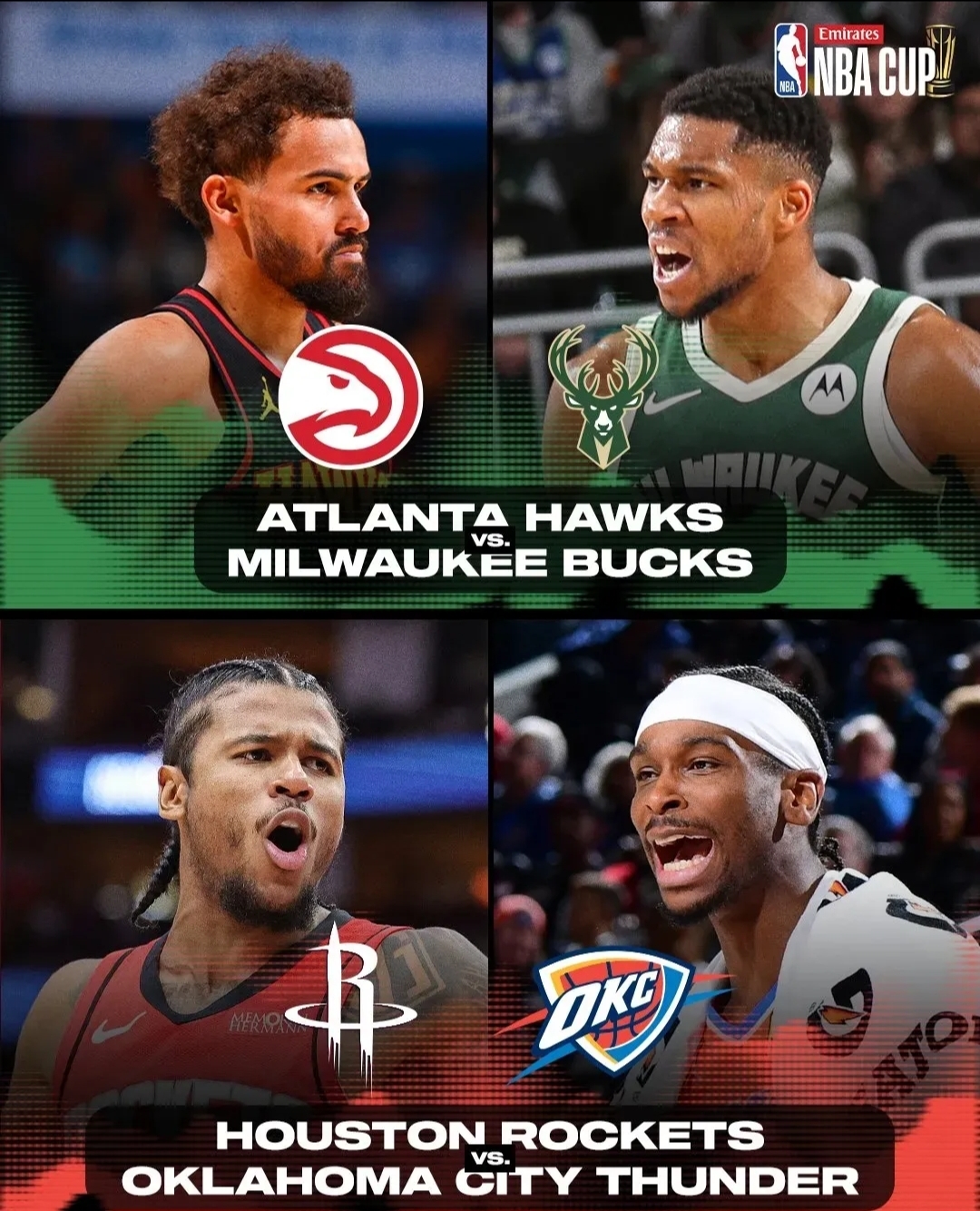 雄鹿队前锋砍下三双壮举，全场焕发斗志助球队奏凯的简单介绍