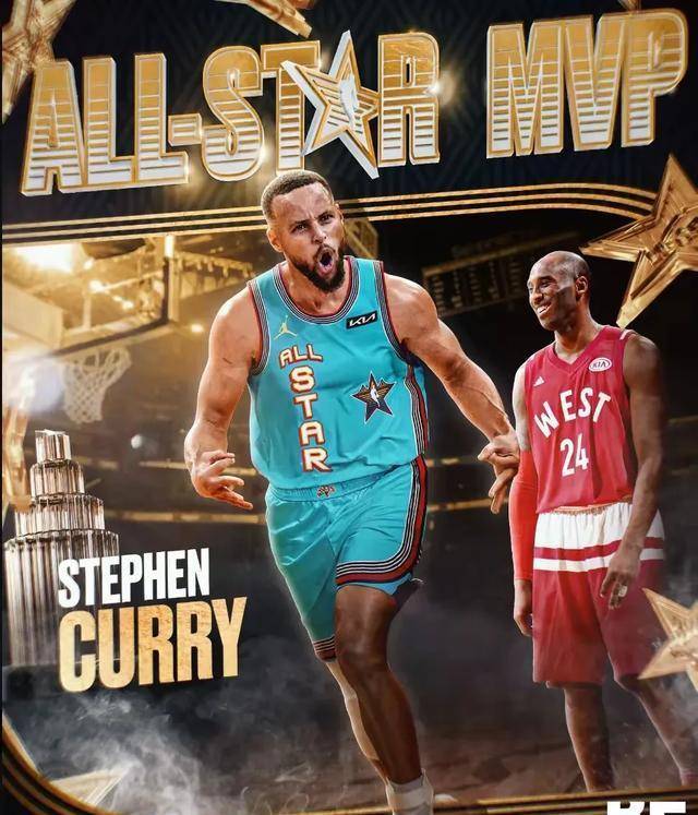 NBA激烈角逐东部西部强队争霸精彩维持不减的简单介绍 NBA激烈角逐东部西部强队争霸精彩维持不减的简单介绍