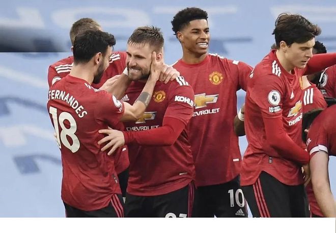 奥地利队遗憾告别,欧洲足球赛表现可圈可点的简单介绍 奥地利队遗憾告别,欧洲足球赛表现可圈可点的简单介绍