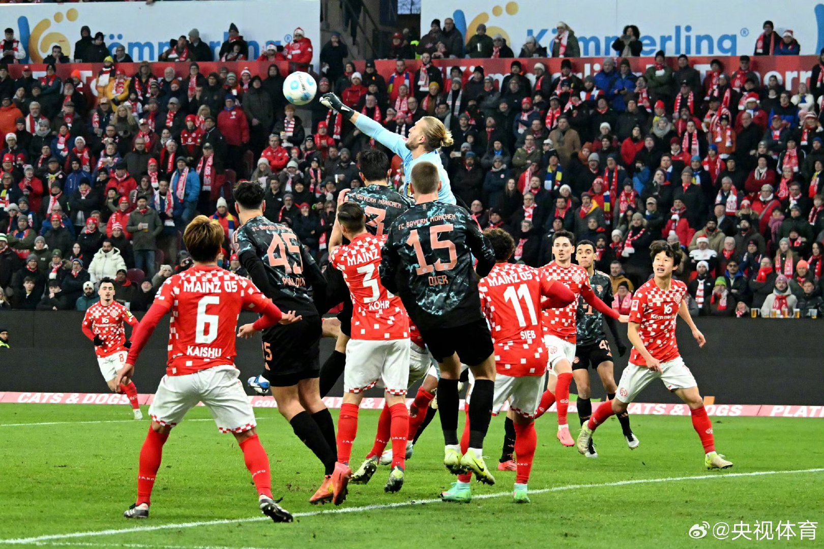 拜仁慕尼黑客胜,内马尔制胜一球的简单介绍 拜仁慕尼黑客胜,内马尔制胜一球的简单介绍