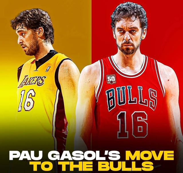 公牛队负于爵士队,客场遭遇两连败 公牛队负于爵士队,客场遭遇两连败