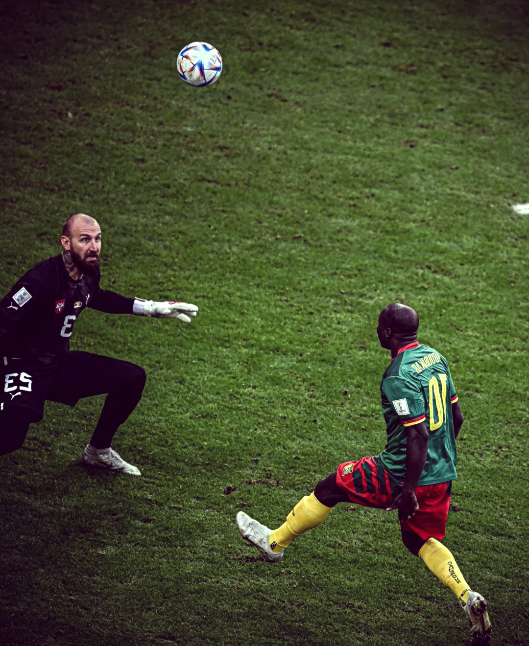 关于布拉格斯巴达球员伤情恢复,或出战关键战的信息 关于布拉格斯巴达球员伤情恢复,或出战关键战的信息