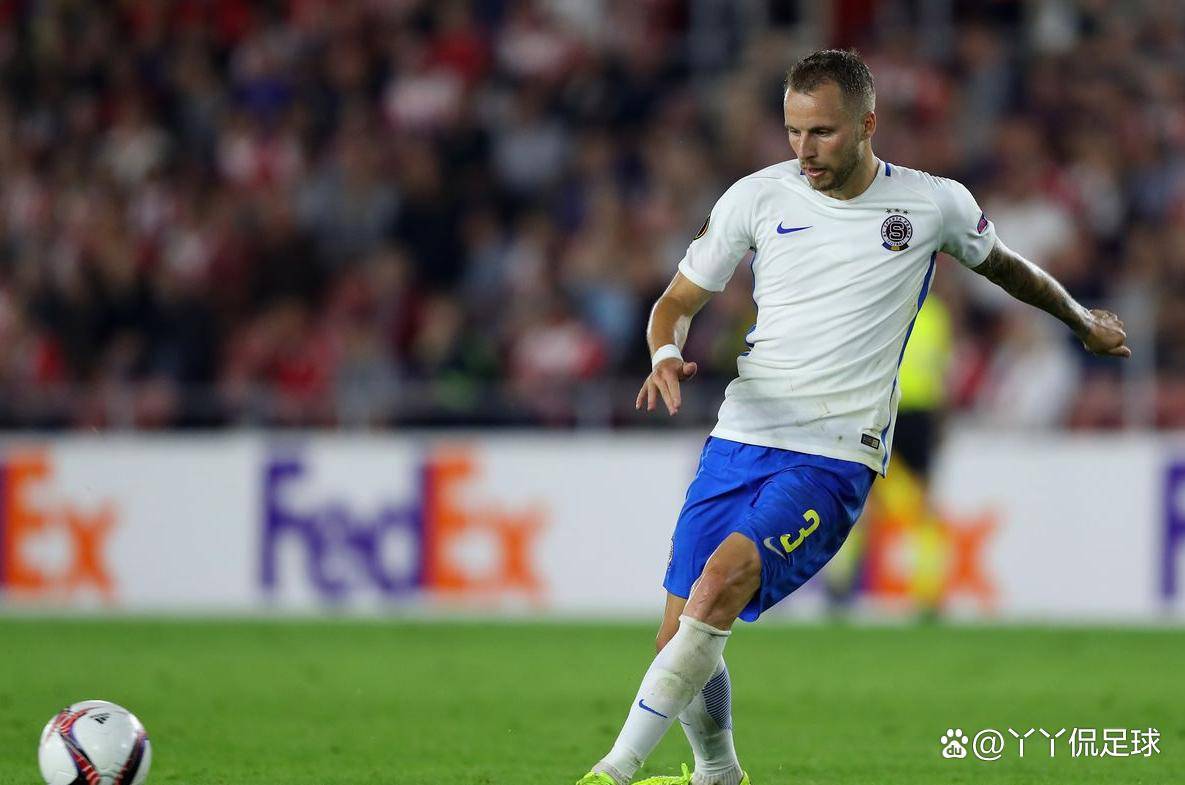 关于布拉格斯巴达球员伤情恢复,或出战关键战的信息 关于布拉格斯巴达球员伤情恢复,或出战关键战的信息