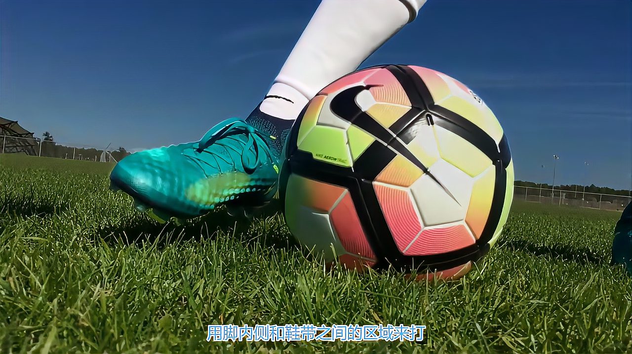 关于精湛技巧表现，让对方手足无措，必定折服的信息