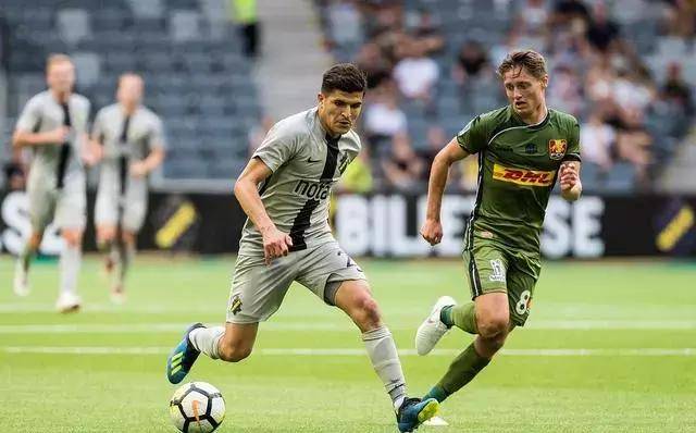 巴拉多利德击败奥萨苏纳，升至中游的简单介绍