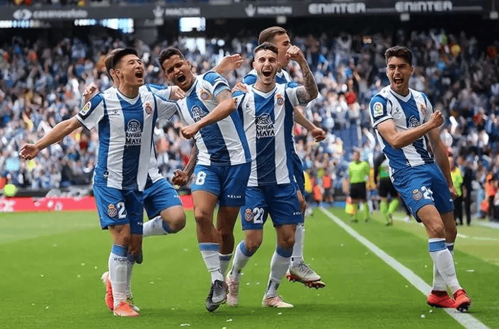 巴拉多利德击败奥萨苏纳，升至中游的简单介绍