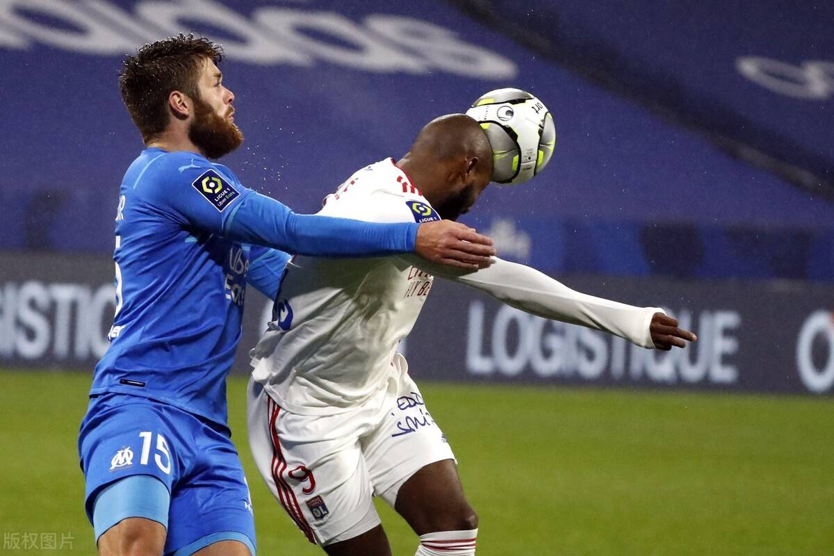 里尔面对昂热,双方实力对比有趣的简单介绍 里尔面对昂热,双方实力对比有趣的简单介绍