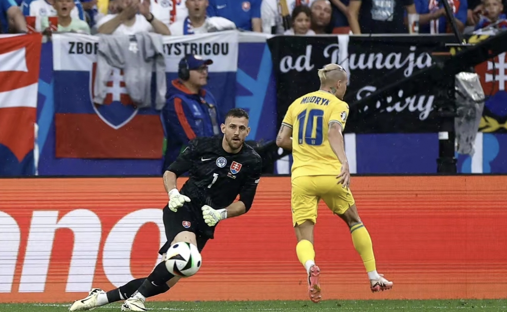 比利时边缘胜奥地利一方逆袭巩固小组领跑的简单介绍 比利时边缘胜奥地利一方逆袭巩固小组领跑的简单介绍