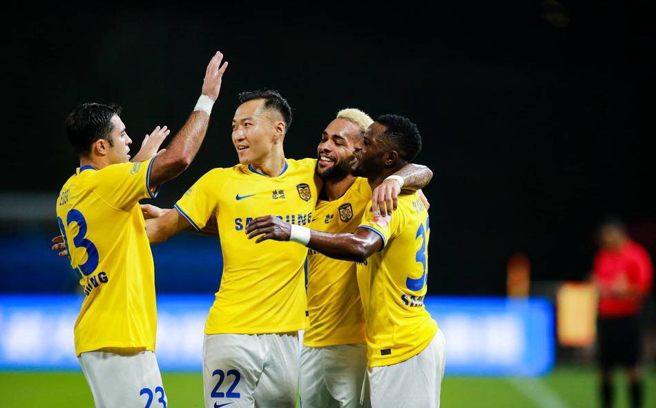 江苏苏宁客场惊险获胜,积分榜上升的简单介绍 江苏苏宁客场惊险获胜,积分榜上升的简单介绍