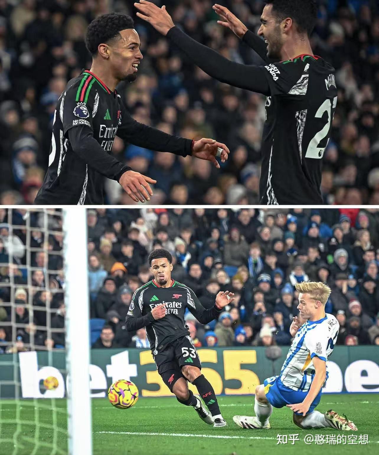 包含阿森纳客场不敌布莱顿,遭遇连续两连败的词条 包含阿森纳客场不敌布莱顿,遭遇连续两连败的词条