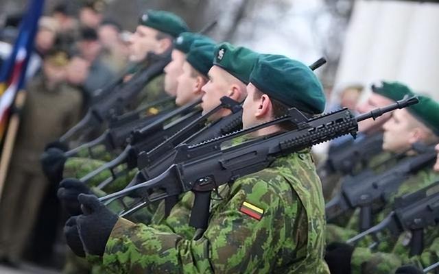 爱尔兰队备战立陶宛,全队集结备战 爱尔兰队备战立陶宛,全队集结备战