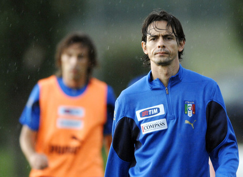 爱尔兰队备战立陶宛,全队集结备战 爱尔兰队备战立陶宛,全队集结备战