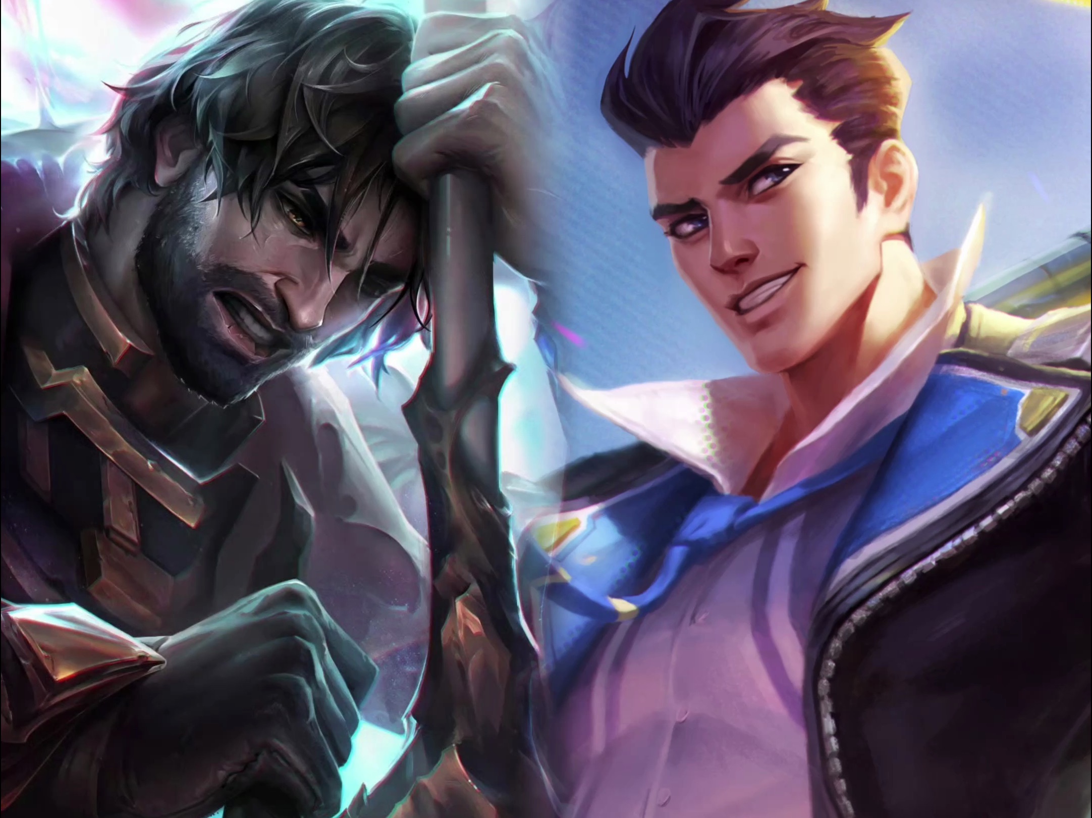 斯特拉斯堡攻势猛烈,先下一城击败梅斯的简单介绍 斯特拉斯堡攻势猛烈,先下一城击败梅斯的简单介绍