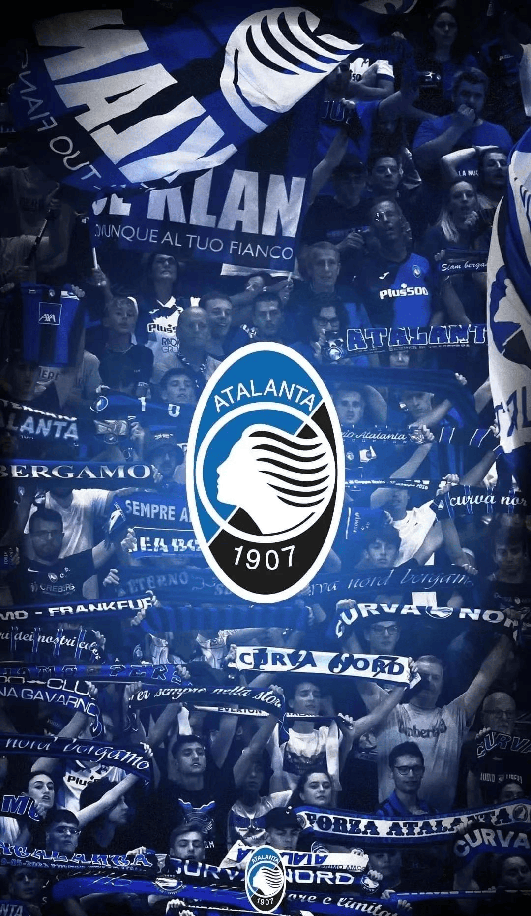 瓦伦西亚主场告捷,尤文图斯备战欧冠充满动力的简单介绍 瓦伦西亚主场告捷,尤文图斯备战欧冠充满动力的简单介绍