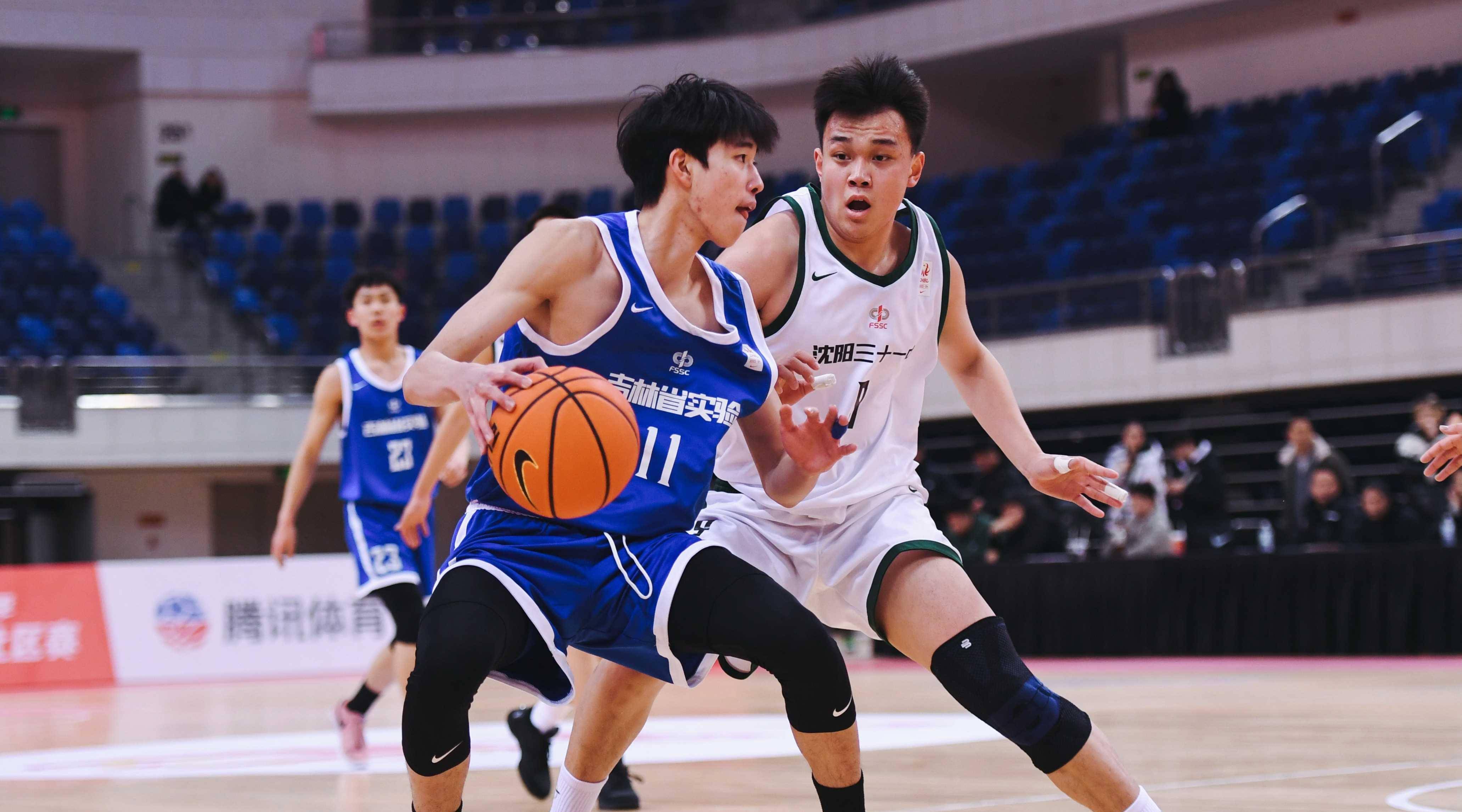 关于篮球联赛中出现惊心动魄的绝杀一战的信息 关于篮球联赛中出现惊心动魄的绝杀一战的信息