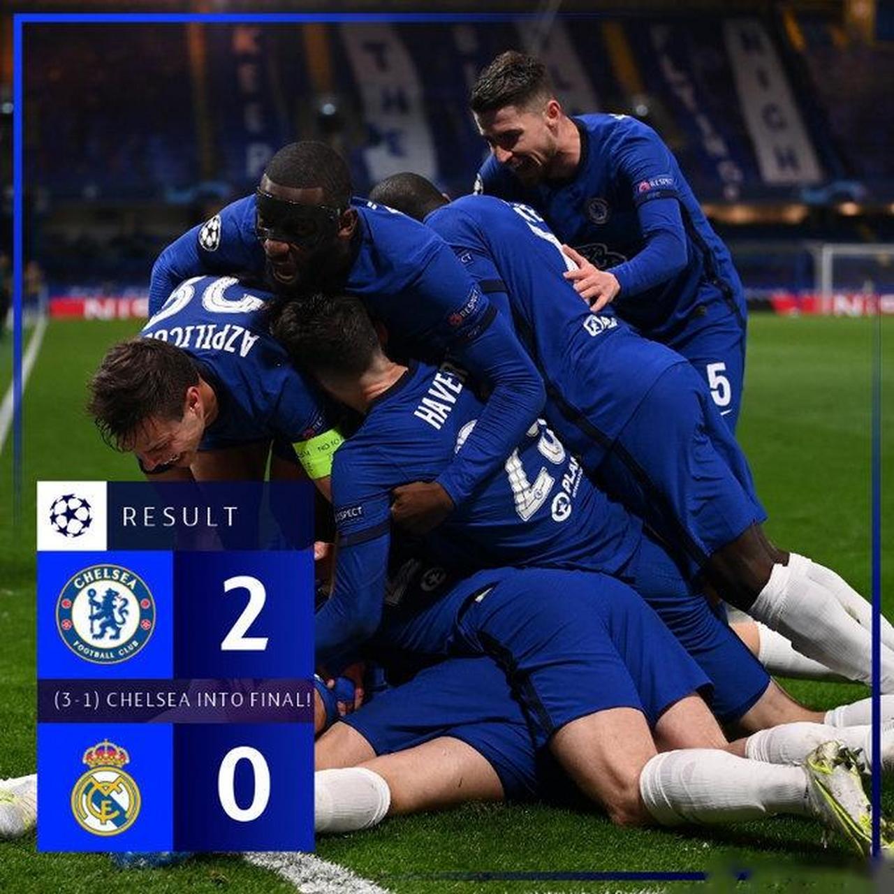 关于阿扎尔传射建功,切尔西击败对手的信息 关于阿扎尔传射建功,切尔西击败对手的信息