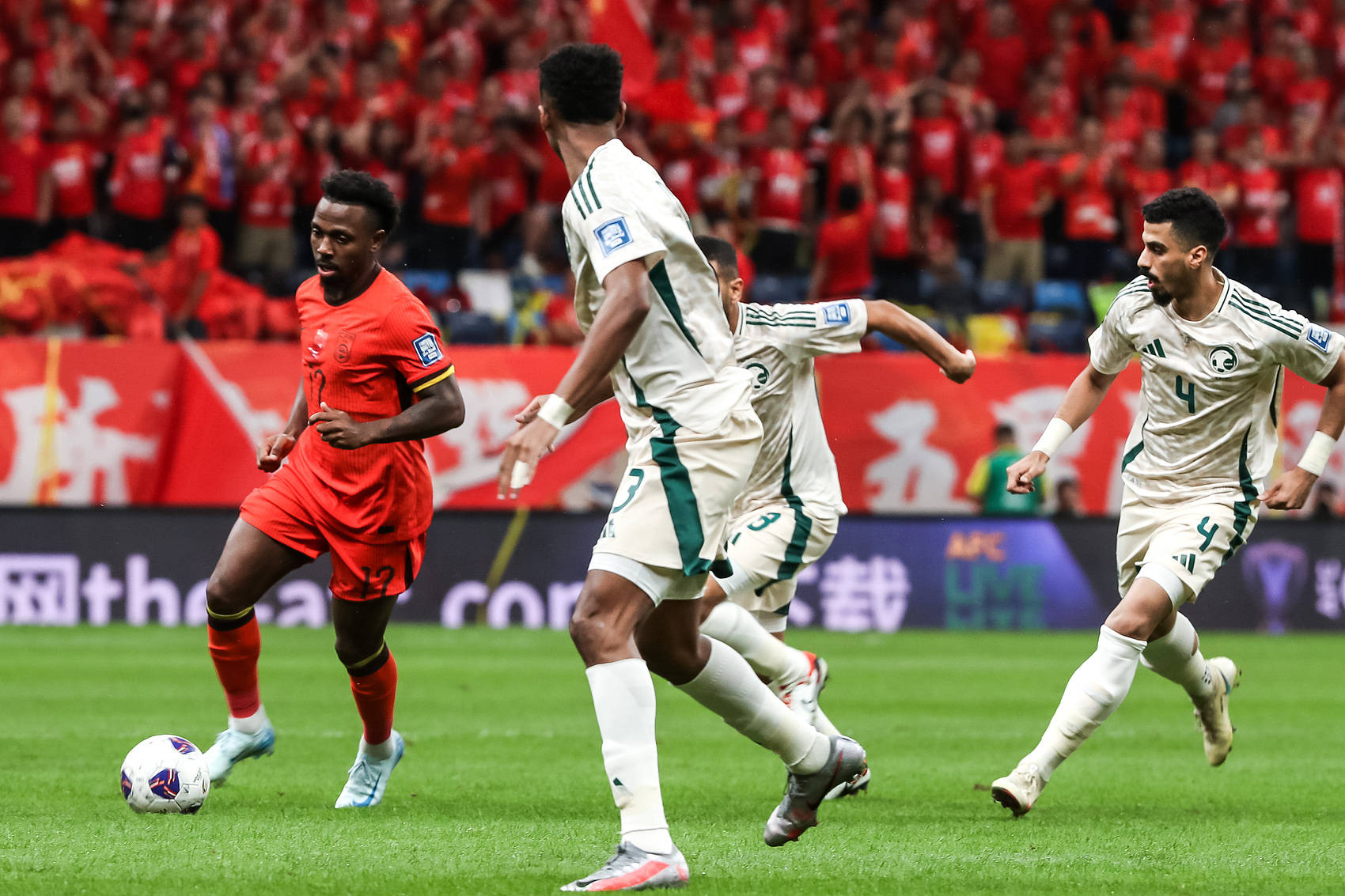 斯洛伐克客场不敌俄罗斯,遭遇两连败的简单介绍 斯洛伐克客场不敌俄罗斯,遭遇两连败的简单介绍