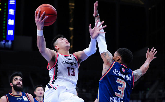 斯洛伐克客场不敌俄罗斯,遭遇两连败的简单介绍 斯洛伐克客场不敌俄罗斯,遭遇两连败的简单介绍