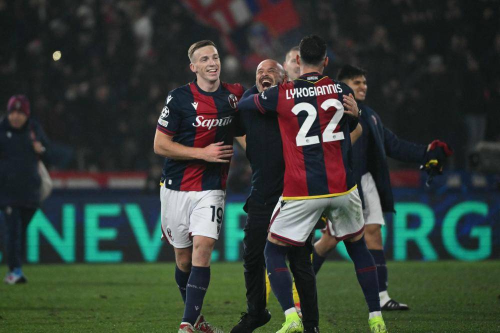 斯洛文尼亚胜券在握,跻身欧锦赛正赛赛场的简单介绍 斯洛文尼亚胜券在握,跻身欧锦赛正赛赛场的简单介绍