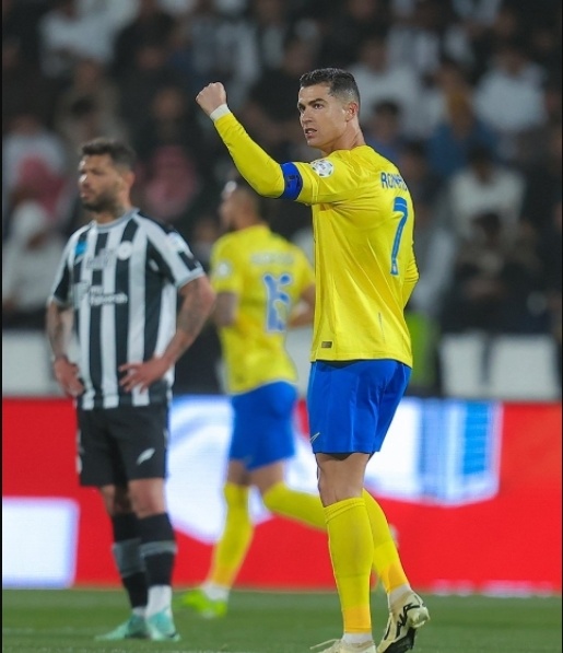 关于尤文图斯客场大胜,C罗梅开二度的信息 关于尤文图斯客场大胜,C罗梅开二度的信息