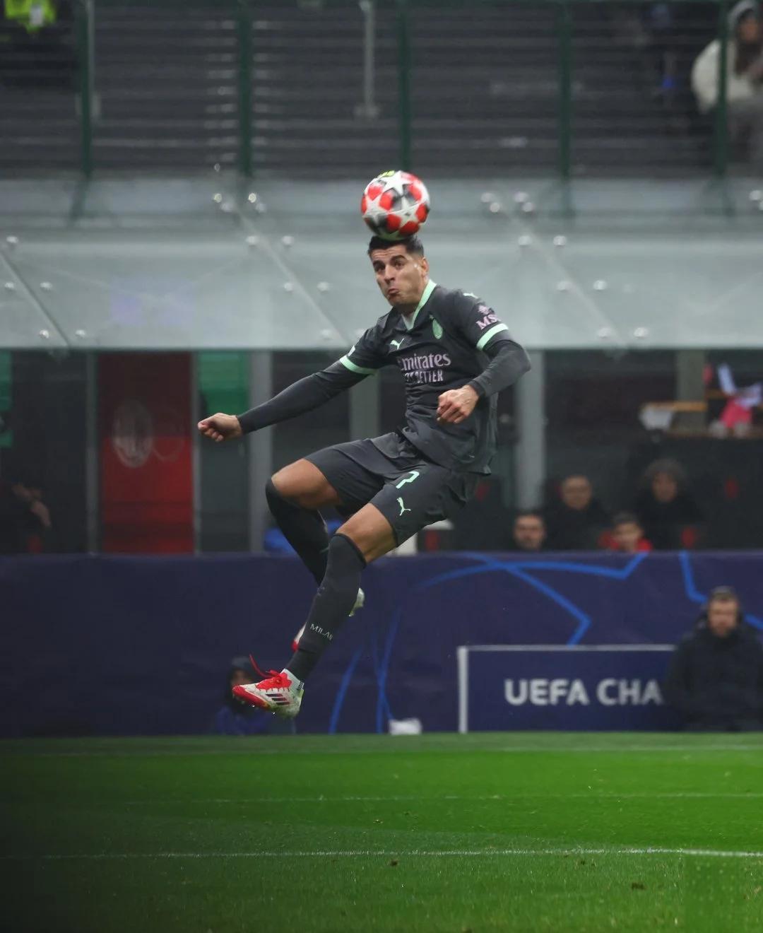 柏林赫塔后防线整体稳固,成为球队防线利器的简单介绍 柏林赫塔后防线整体稳固,成为球队防线利器的简单介绍