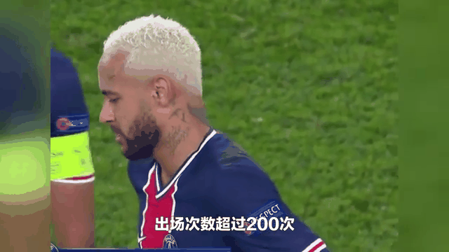 尤文图斯vs巴黎：意法之争欧冠再掀波澜