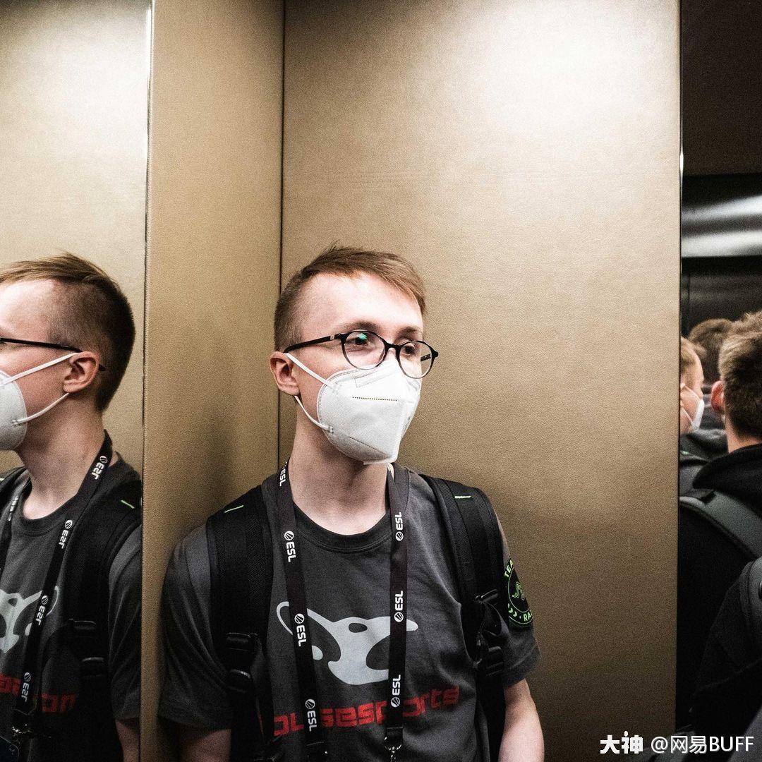 关于战术风格大不同,比赛进程扑朔迷离的信息 关于战术风格大不同,比赛进程扑朔迷离的信息