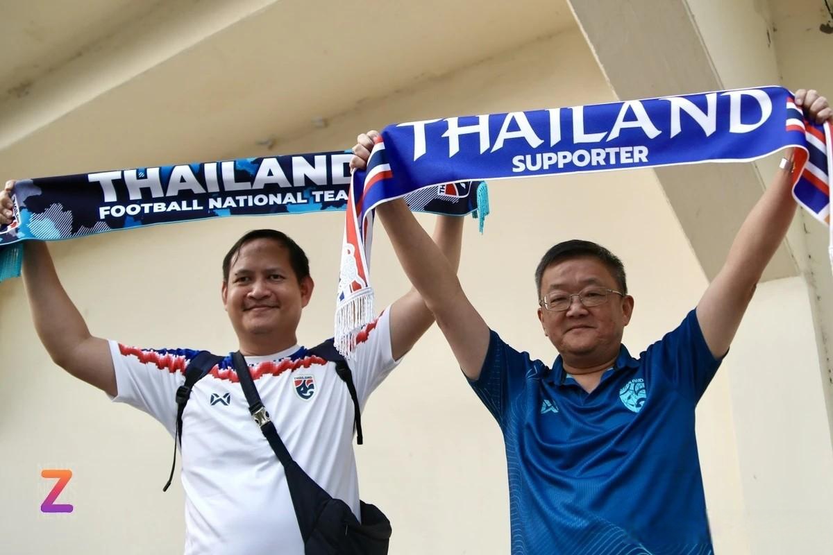 东南亚足球比赛中的新闻热点不断 东南亚足球比赛中的新闻热点不断