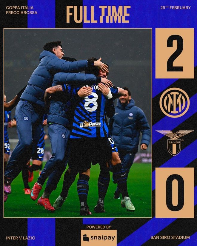 包含巴塞罗那四比一大胜，轻松晋级下一轮的词条