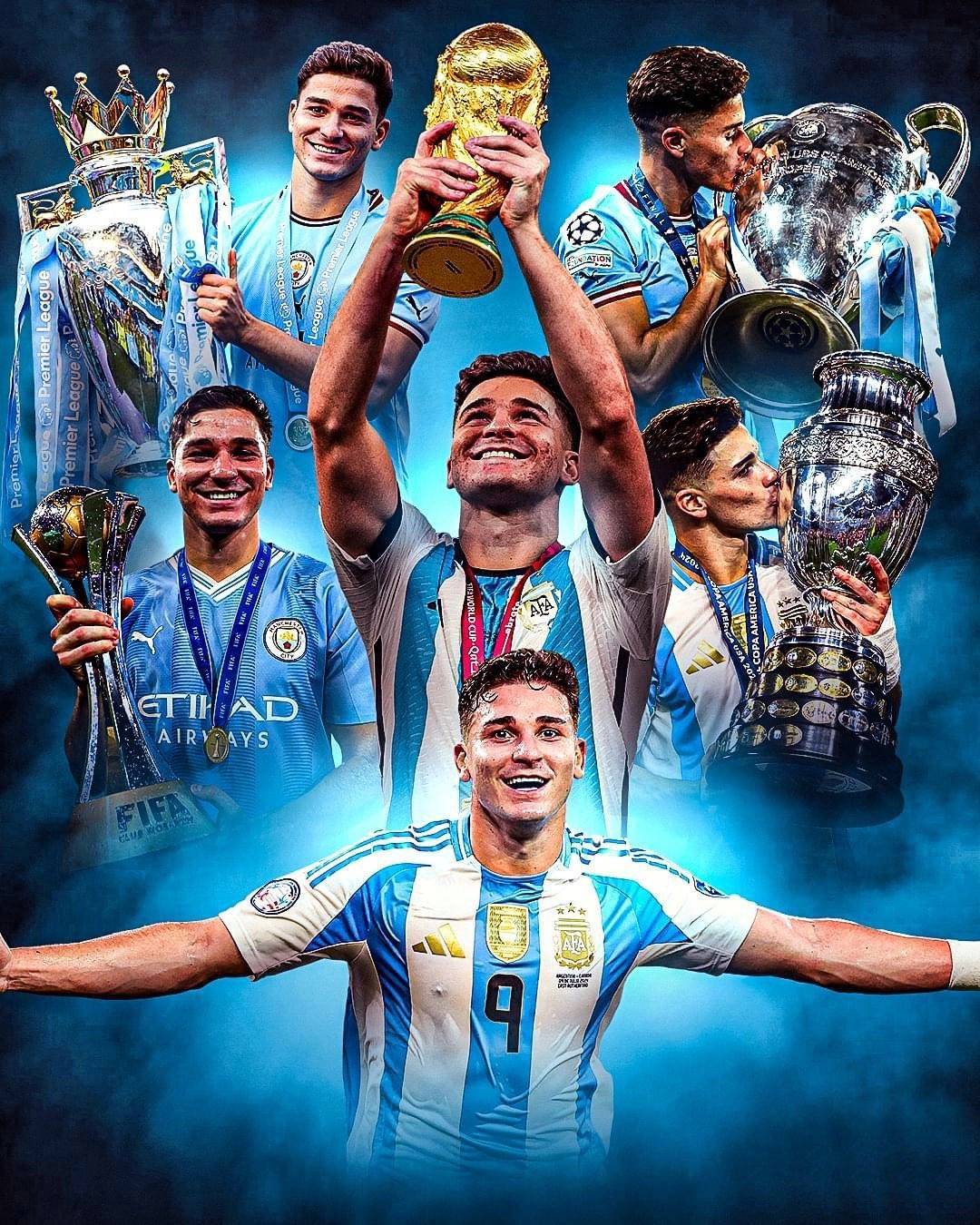 曼城球迷:英超巨星已进驻,追逐联赛冠军梦想的简单介绍 曼城球迷:英超巨星已进驻,追逐联赛冠军梦想的简单介绍