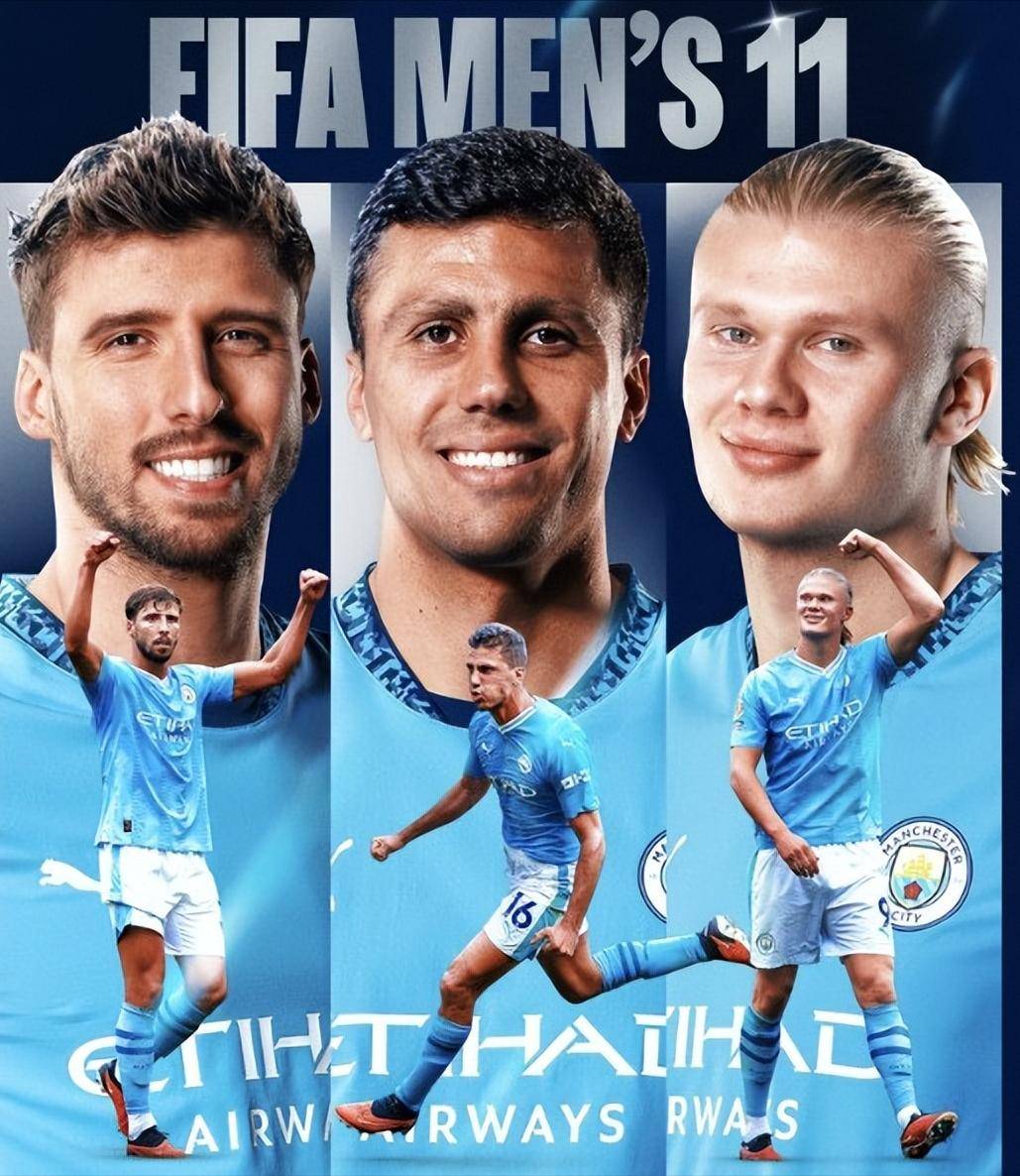 曼城球迷:英超巨星已进驻,追逐联赛冠军梦想的简单介绍 曼城球迷:英超巨星已进驻,追逐联赛冠军梦想的简单介绍