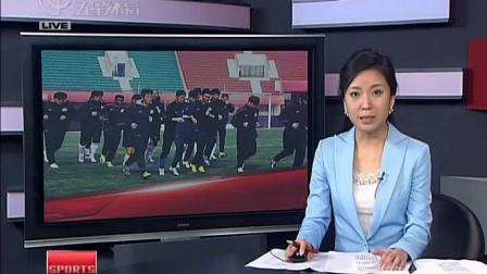 河南建业失分严重,保级压力山大的简单介绍 河南建业失分严重,保级压力山大的简单介绍