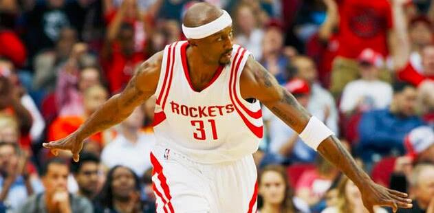 基尔队球员突破自我,客场逆转成功 基尔队球员突破自我,客场逆转成功