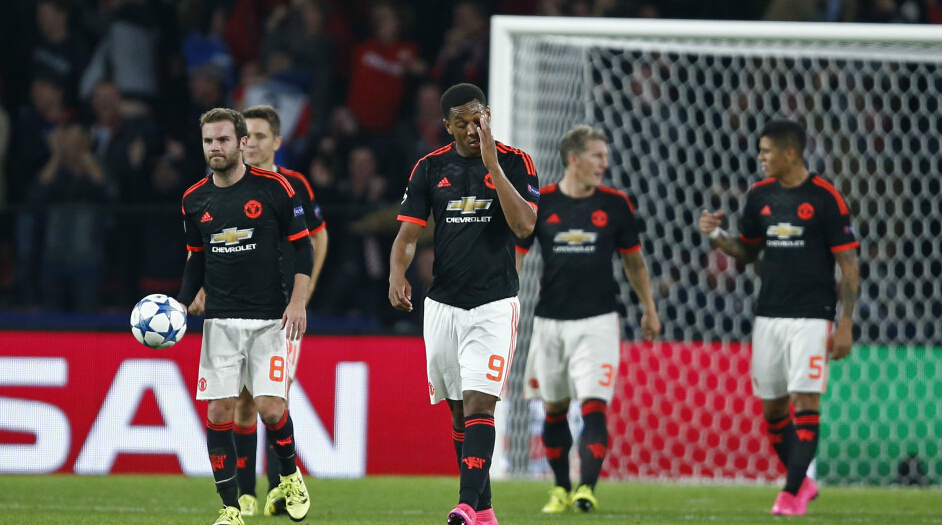 基尔队球员突破自我,客场逆转成功 基尔队球员突破自我,客场逆转成功