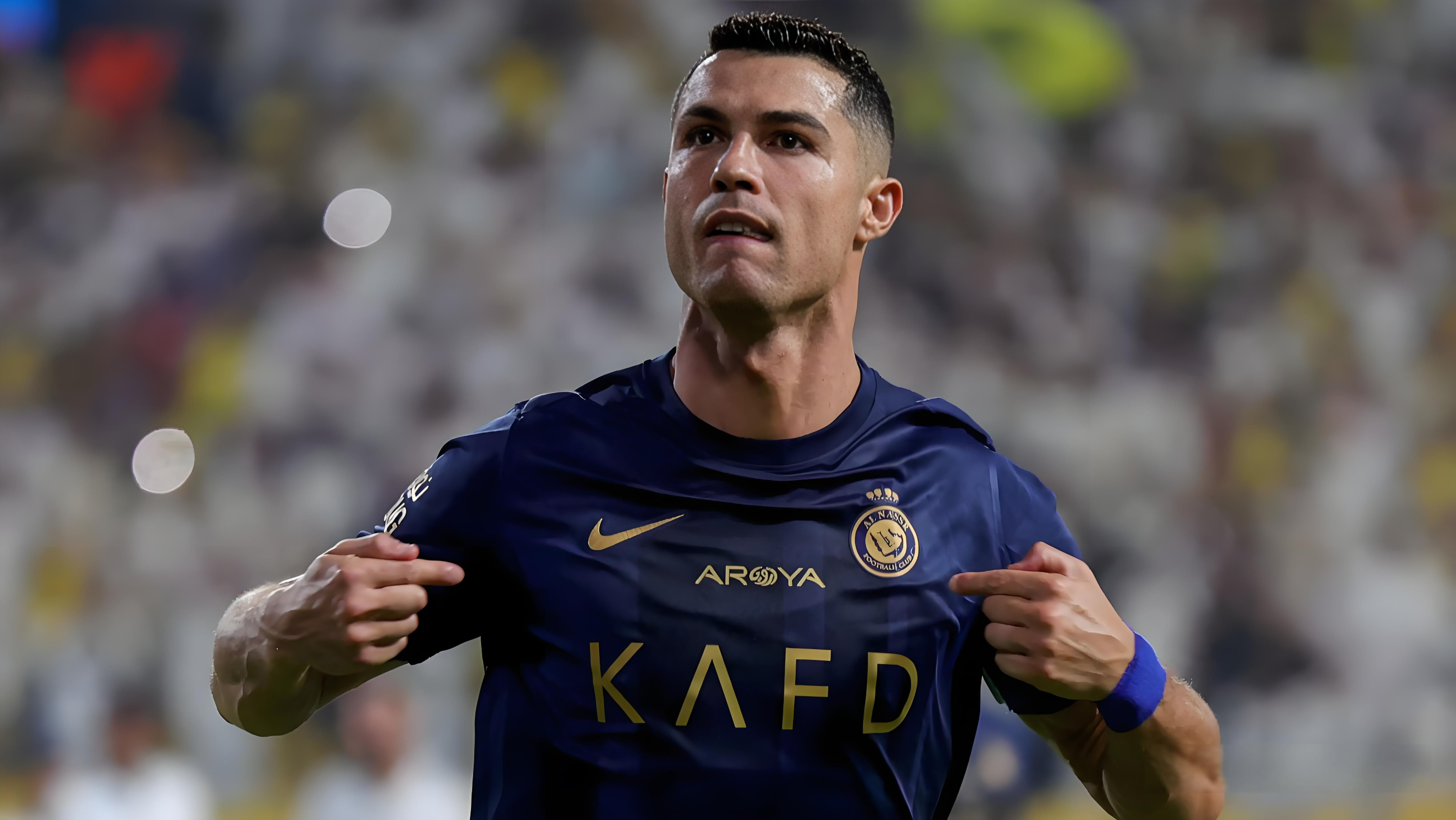 葡萄牙国家队在关键比赛中发挥出色,晋级欧洲联赛半决赛的简单介绍 葡萄牙国家队在关键比赛中发挥出色,晋级欧洲联赛半决赛的简单介绍