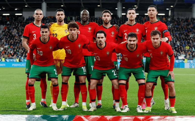 关于欧国联杯赛场上球员如何应对压力成为焦点的信息