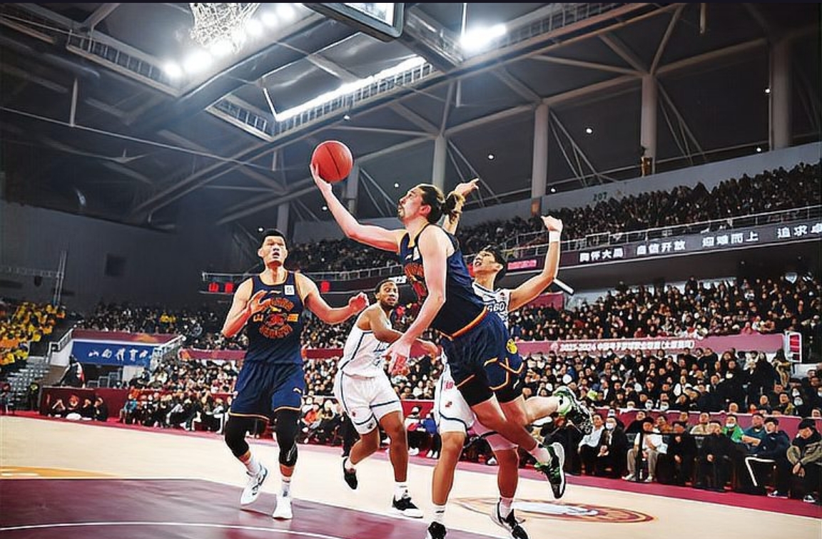 关于球员水平持续提升,篮球世界杯竞争激烈的信息 关于球员水平持续提升,篮球世界杯竞争激烈的信息