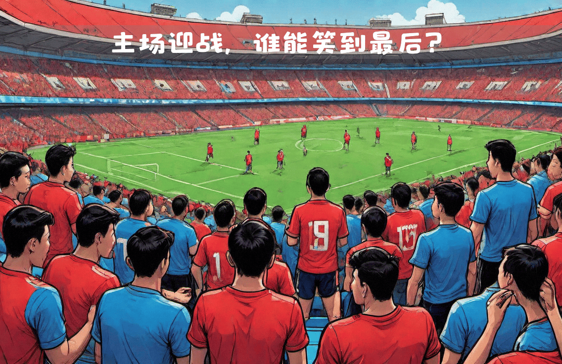 卢森堡队客场胜立陶宛,欧国联小组赛争夺激烈的简单介绍 卢森堡队客场胜立陶宛,欧国联小组赛争夺激烈的简单介绍