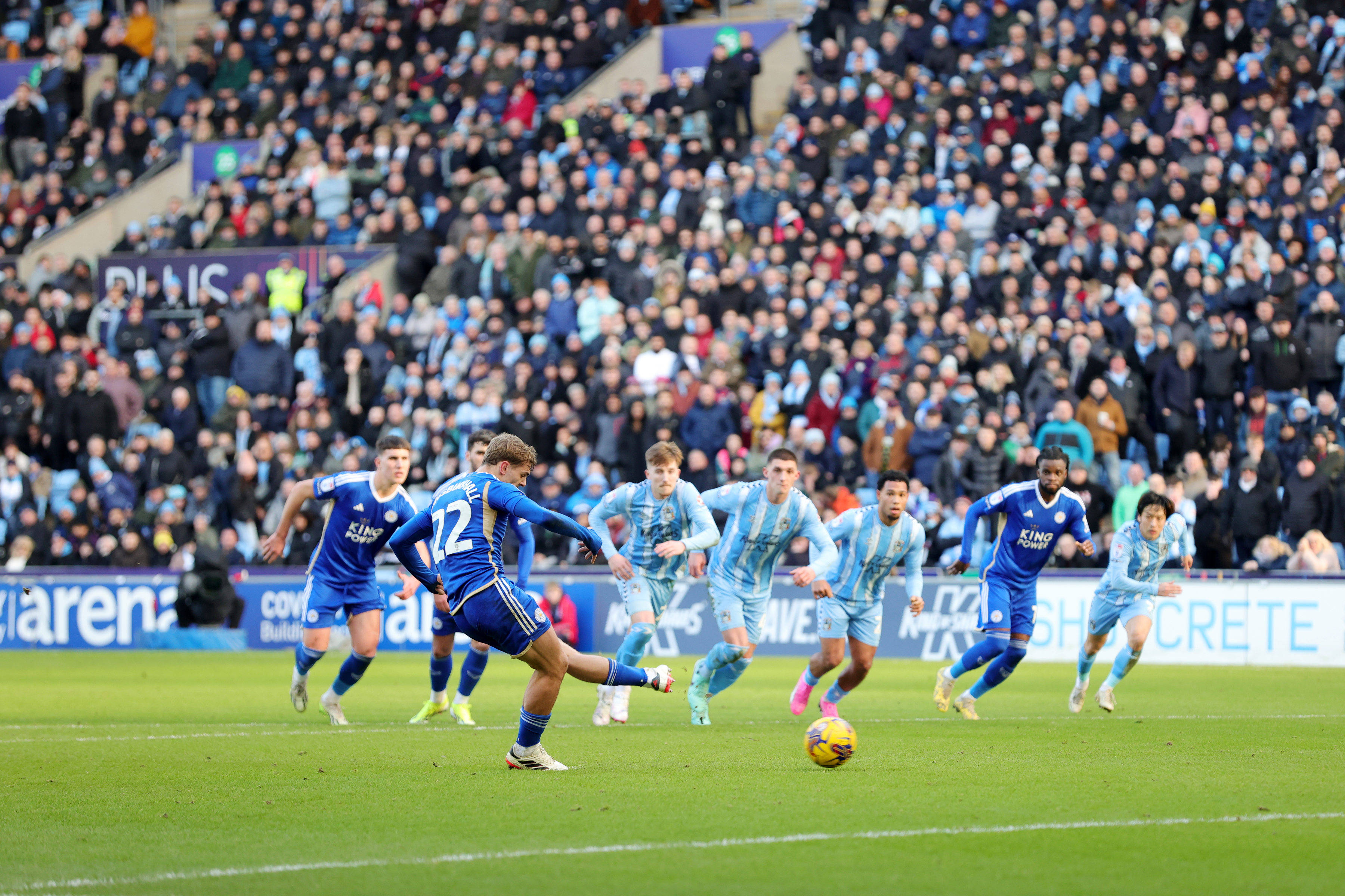 水晶宫逆转斯旺西,主场氛围犹存的简单介绍 水晶宫逆转斯旺西,主场氛围犹存的简单介绍