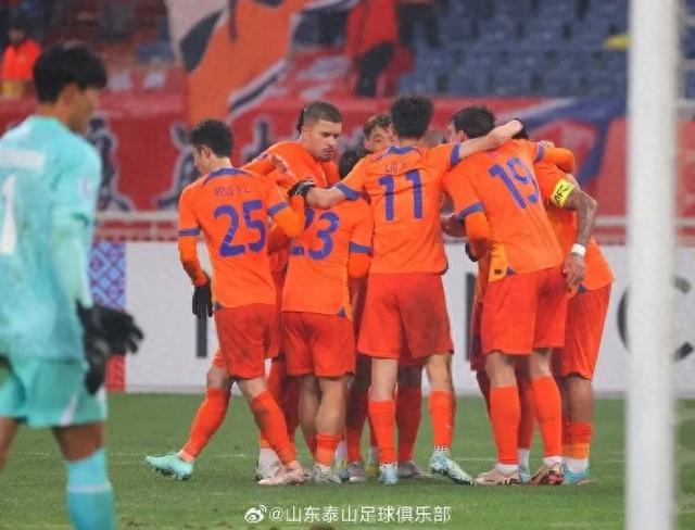 东亚强队PK西亚劲旅,争夺出线权将揭晓的简单介绍 东亚强队PK西亚劲旅,争夺出线权将揭晓的简单介绍