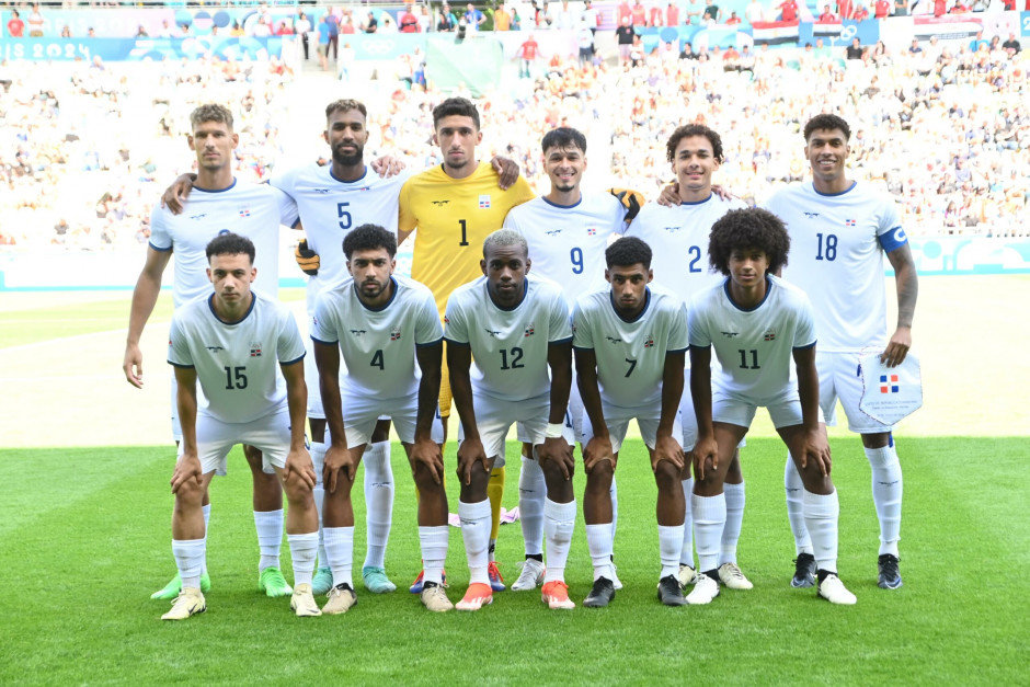 东亚强队PK西亚劲旅,争夺出线权将揭晓的简单介绍 东亚强队PK西亚劲旅,争夺出线权将揭晓的简单介绍